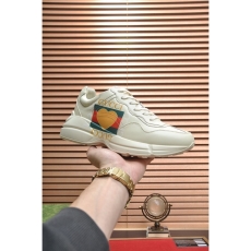 Gucci Casual Shoes